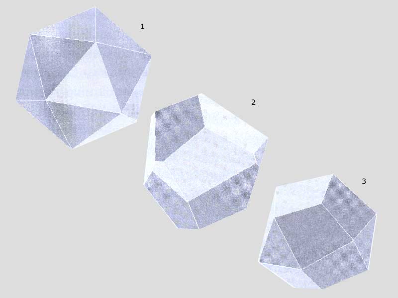 trozmrn topologie